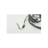Faisceau electrique SUZUKI GSF 1200 BANDIT S 2000 - 2005