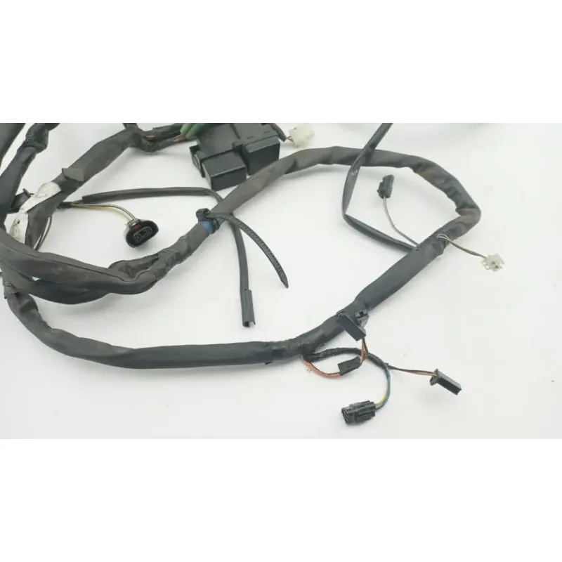 Faisceau electrique SUZUKI GSF 1200 BANDIT S 2000 - 2005