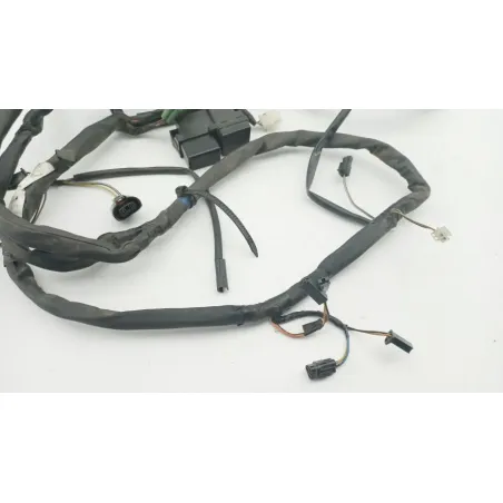 Faisceau electrique SUZUKI GSF 1200 BANDIT S 2000 - 2005