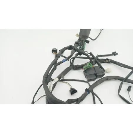 Faisceau electrique SUZUKI GSF 1200 BANDIT S 2000 - 2005