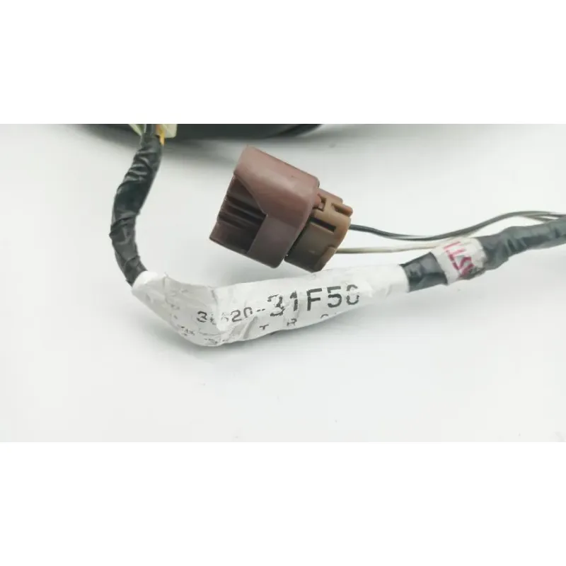 Faisceau electrique SUZUKI GSF 1200 BANDIT S 2000 - 2005