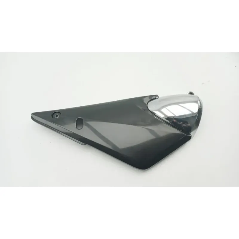 Habillage de cadre droit SUZUKI GSF 1200 BANDIT S 2000 - 2005