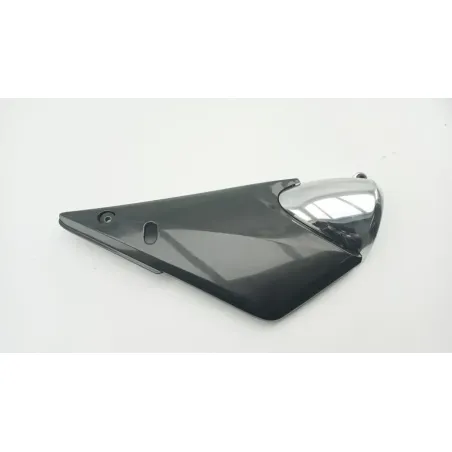 Habillage de cadre droit SUZUKI GSF 1200 BANDIT S 2000 - 2005
