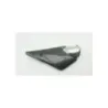Habillage de cadre droit SUZUKI GSF 1200 BANDIT S 2000 - 2005 Habillage de cadre droit SUZUKI GSF 1200 BANDIT S 2000 - 2005