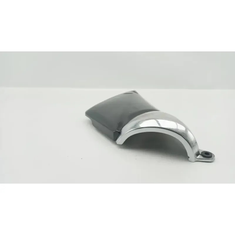 Habillage de cadre droit SUZUKI GSF 1200 BANDIT S 2000 - 2005