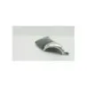 Habillage de cadre droit SUZUKI GSF 1200 BANDIT S 2000 - 2005 Habillage de cadre droit SUZUKI GSF 1200 BANDIT S 2000 - 2005