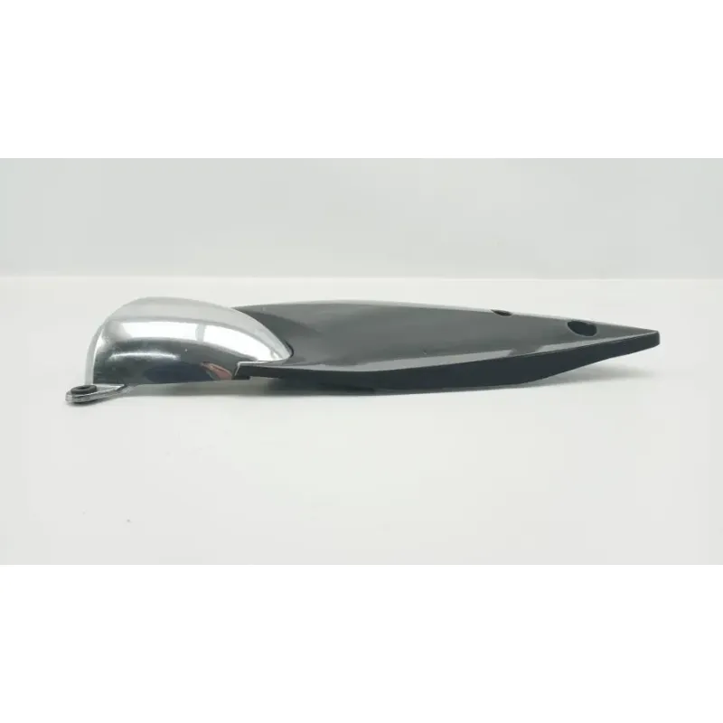 Habillage de cadre droit SUZUKI GSF 1200 BANDIT S 2000 - 2005