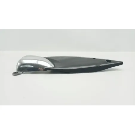Habillage de cadre droit SUZUKI GSF 1200 BANDIT S 2000 - 2005
