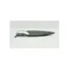 Habillage de cadre droit SUZUKI GSF 1200 BANDIT S 2000 - 2005 Habillage de cadre droit SUZUKI GSF 1200 BANDIT S 2000 - 2005