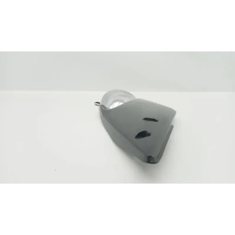Habillage de cadre droit SUZUKI GSF 1200 BANDIT S 2000 - 2005