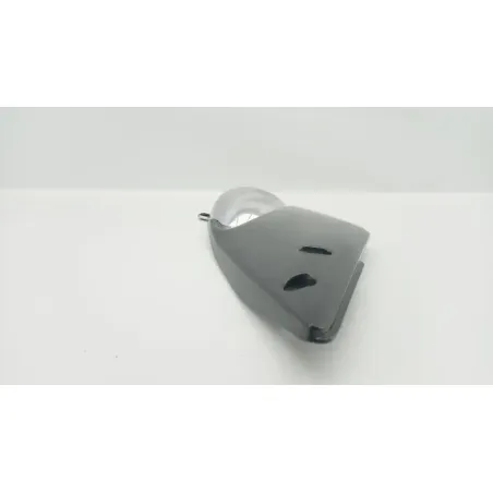 Habillage de cadre droit SUZUKI GSF 1200 BANDIT S 2000 - 2005