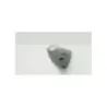 Habillage de cadre droit SUZUKI GSF 1200 BANDIT S 2000 - 2005 Habillage de cadre droit SUZUKI GSF 1200 BANDIT S 2000 - 2005