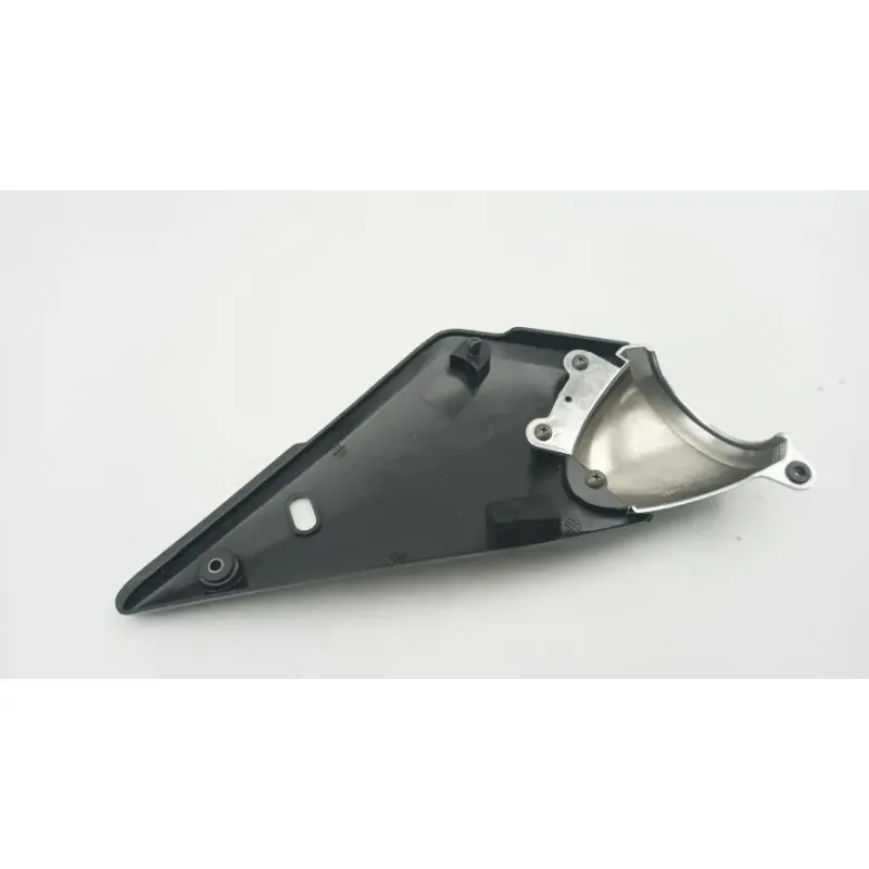 Habillage de cadre droit SUZUKI GSF 1200 BANDIT S 2000 - 2005