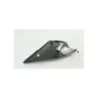 Habillage de cadre droit SUZUKI GSF 1200 BANDIT S 2000 - 2005 Habillage de cadre droit SUZUKI GSF 1200 BANDIT S 2000 - 2005