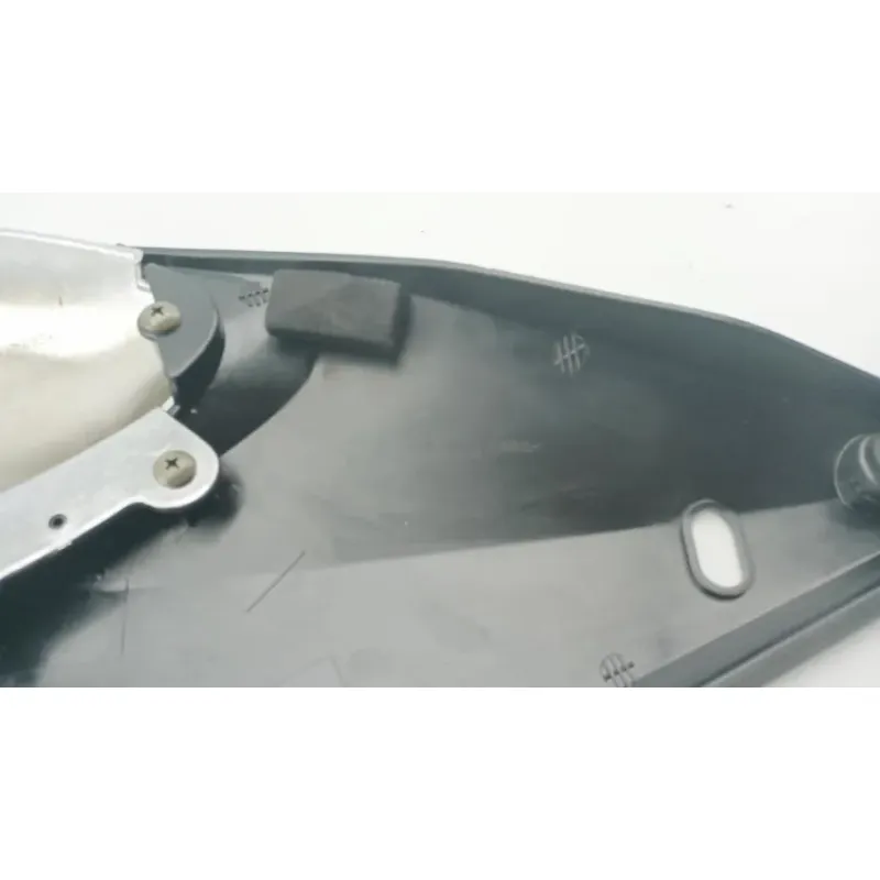 Habillage de cadre droit SUZUKI GSF 1200 BANDIT S 2000 - 2005