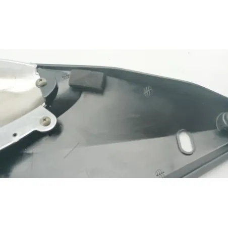 Habillage de cadre droit SUZUKI GSF 1200 BANDIT S 2000 - 2005