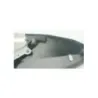 Habillage de cadre droit SUZUKI GSF 1200 BANDIT S 2000 - 2005 Habillage de cadre droit SUZUKI GSF 1200 BANDIT S 2000 - 2005