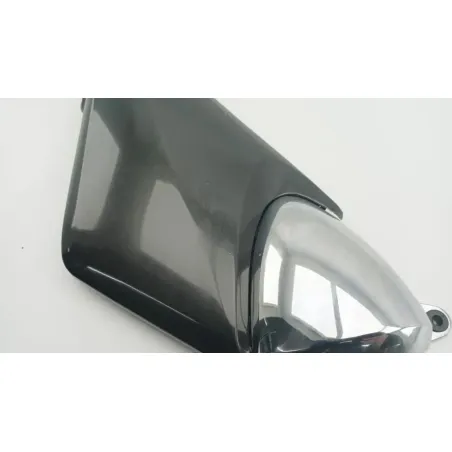 Habillage de cadre droit SUZUKI GSF 1200 BANDIT S 2000 - 2005
