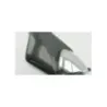Habillage de cadre droit SUZUKI GSF 1200 BANDIT S 2000 - 2005 Habillage de cadre droit SUZUKI GSF 1200 BANDIT S 2000 - 2005