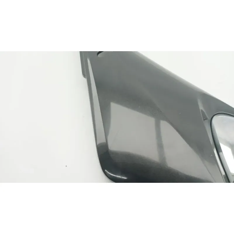 Habillage de cadre droit SUZUKI GSF 1200 BANDIT S 2000 - 2005