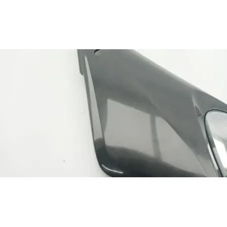 Habillage de cadre droit SUZUKI GSF 1200 BANDIT S 2000 - 2005