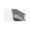 Habillage de cadre droit SUZUKI GSF 1200 BANDIT S 2000 - 2005 Habillage de cadre droit SUZUKI GSF 1200 BANDIT S 2000 - 2005