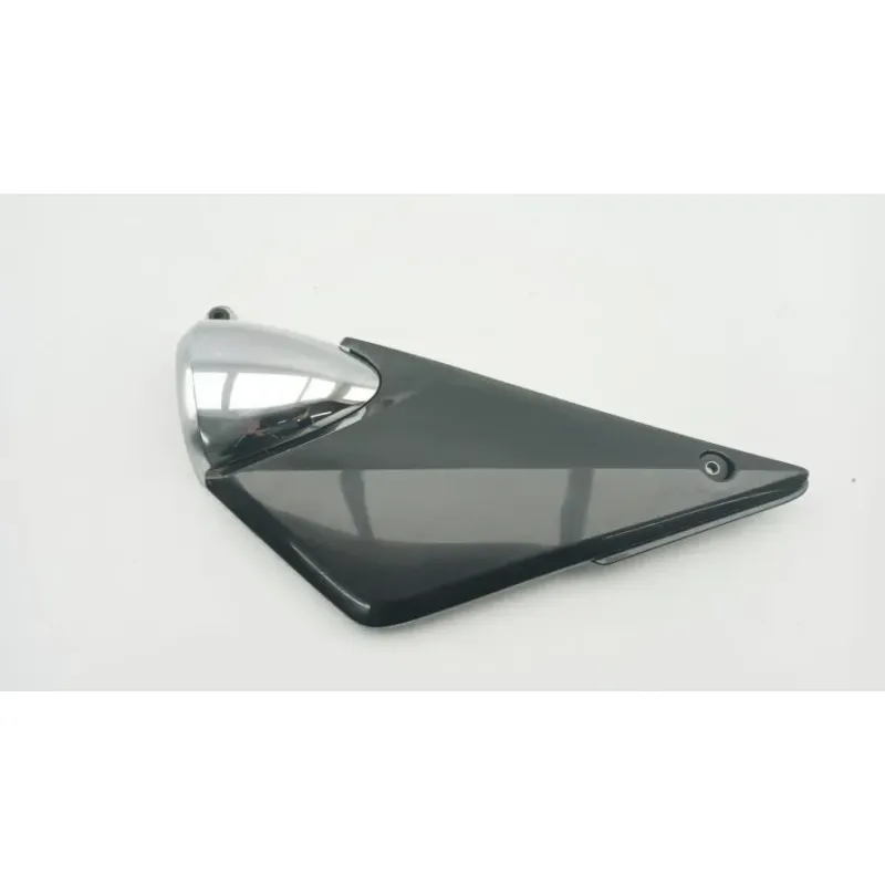 Habillage de cadre gauche SUZUKI GSF 1200 BANDIT S 2000 - 2005