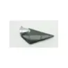 Habillage de cadre gauche SUZUKI GSF 1200 BANDIT S 2000 - 2005 Habillage de cadre gauche SUZUKI GSF 1200 BANDIT S 2000 - 2005