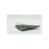 Habillage de cadre gauche SUZUKI GSF 1200 BANDIT S 2000 - 2005 Habillage de cadre gauche SUZUKI GSF 1200 BANDIT S 2000 - 2005
