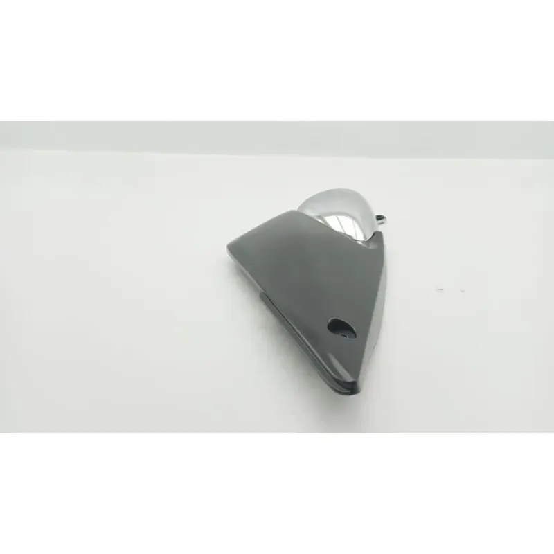 Habillage de cadre gauche SUZUKI GSF 1200 BANDIT S 2000 - 2005