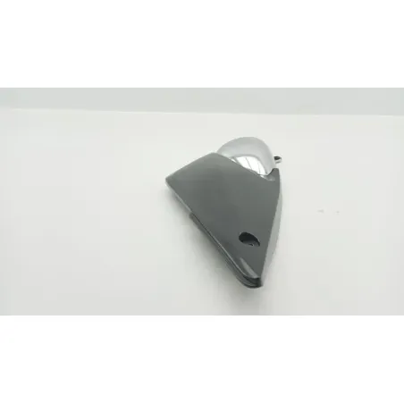 Habillage de cadre gauche SUZUKI GSF 1200 BANDIT S 2000 - 2005