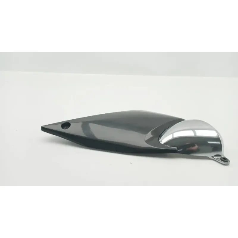 Habillage de cadre gauche SUZUKI GSF 1200 BANDIT S 2000 - 2005