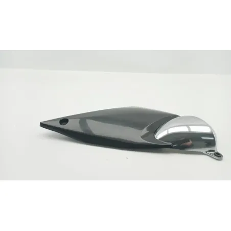 Habillage de cadre gauche SUZUKI GSF 1200 BANDIT S 2000 - 2005
