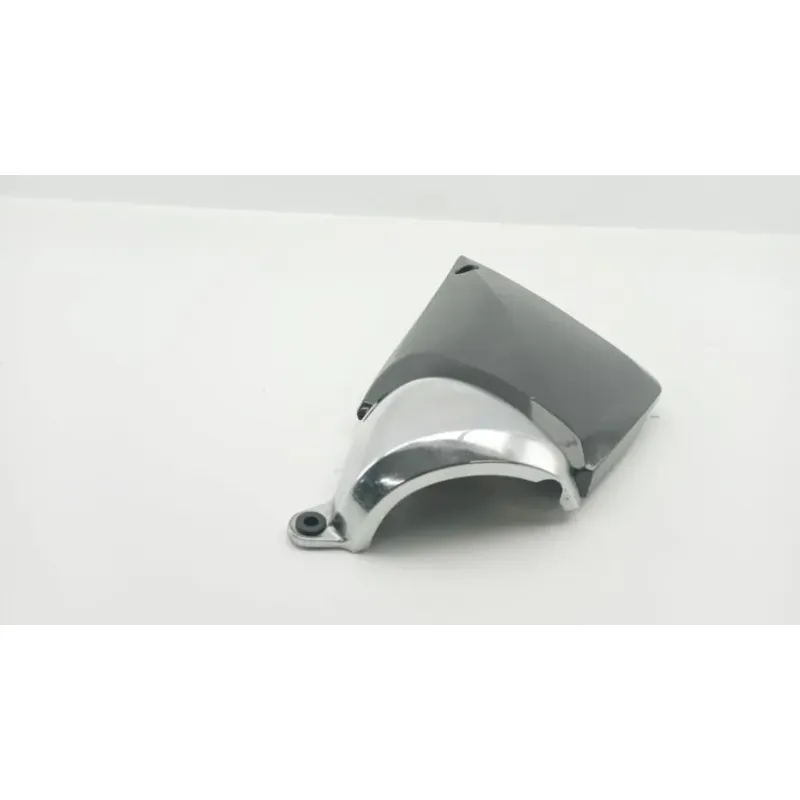 Habillage de cadre gauche SUZUKI GSF 1200 BANDIT S 2000 - 2005
