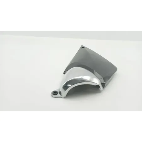Habillage de cadre gauche SUZUKI GSF 1200 BANDIT S 2000 - 2005