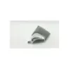 Habillage de cadre gauche SUZUKI GSF 1200 BANDIT S 2000 - 2005 Habillage de cadre gauche SUZUKI GSF 1200 BANDIT S 2000 - 2005