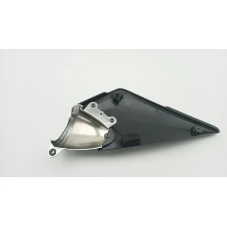 Habillage de cadre gauche SUZUKI GSF 1200 BANDIT S 2000 - 2005