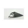 Habillage de cadre gauche SUZUKI GSF 1200 BANDIT S 2000 - 2005 Habillage de cadre gauche SUZUKI GSF 1200 BANDIT S 2000 - 2005