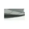 Habillage de cadre gauche SUZUKI GSF 1200 BANDIT S 2000 - 2005 Habillage de cadre gauche SUZUKI GSF 1200 BANDIT S 2000 - 2005