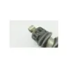 Amortisseur SUZUKI GSF 1200 BANDIT S 2000 - 2005 Amortisseur SUZUKI GSF 1200 BANDIT S 2000 - 2005