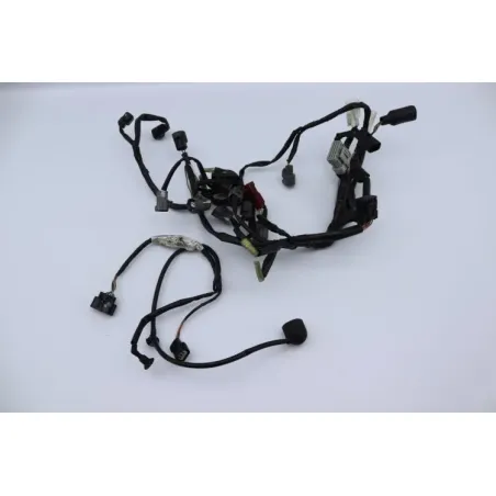 Faisceau rampe injection HONDA CB 600 F HORNET ABS 2011 - 2014