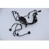 Faisceau rampe injection HONDA CB 600 F HORNET ABS 2011 - 2014 Faisceau rampe injection HONDA CB 600 F HORNET ABS 2011 - 2014