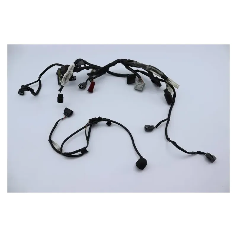 Faisceau rampe injection HONDA CB 600 F HORNET ABS 2011 - 2014
