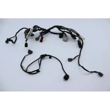 Faisceau rampe injection HONDA CB 600 F HORNET ABS 2011 - 2014