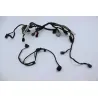Faisceau rampe injection HONDA CB 600 F HORNET ABS 2011 - 2014 Faisceau rampe injection HONDA CB 600 F HORNET ABS 2011 - 2014