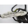 Faisceau rampe injection HONDA CB 600 F HORNET ABS 2011 - 2014 Faisceau rampe injection HONDA CB 600 F HORNET ABS 2011 - 2014