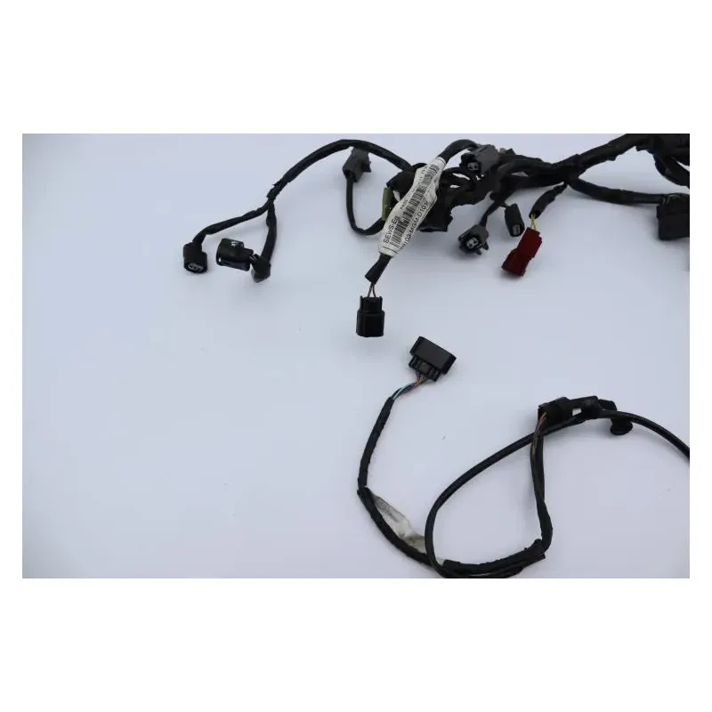 Faisceau rampe injection HONDA CB 600 F HORNET ABS 2011 - 2014