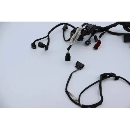 Faisceau rampe injection HONDA CB 600 F HORNET ABS 2011 - 2014