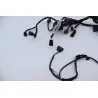 Faisceau rampe injection HONDA CB 600 F HORNET ABS 2011 - 2014 Faisceau rampe injection HONDA CB 600 F HORNET ABS 2011 - 2014