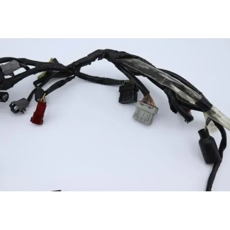 Faisceau rampe injection HONDA CB 600 F HORNET ABS 2011 - 2014